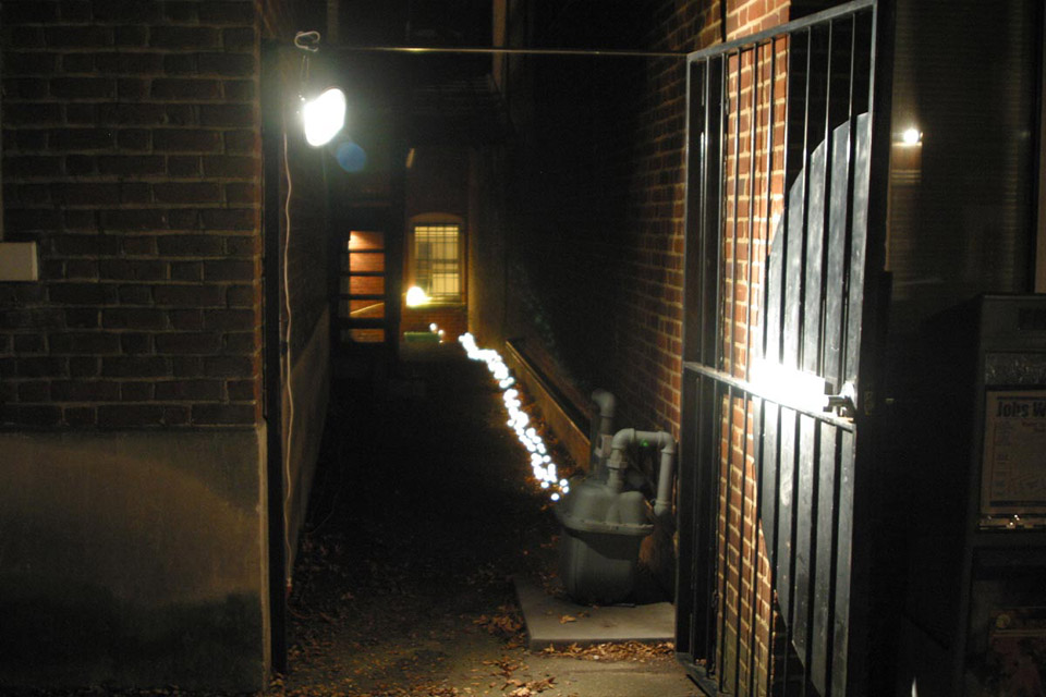 02alley